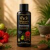 V-NATURE'S BLEND HERBAL SHAMPOO WITH NATURAL CONDITIONING EFFECT